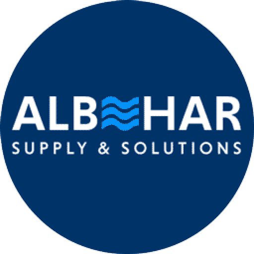 Al Behar Engineering