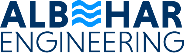 Al Behar Engineering